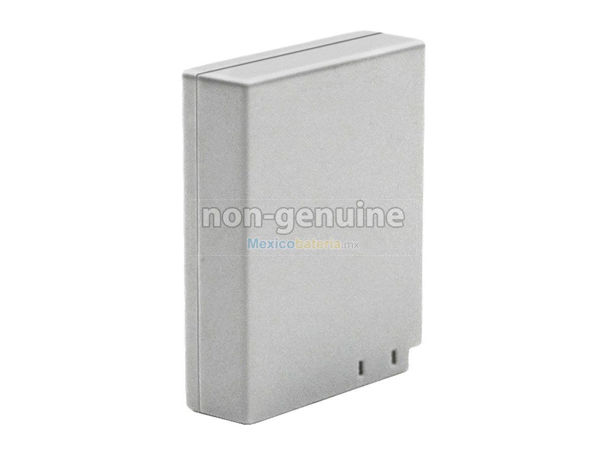 batería para Olympus STYLUS VERVE S