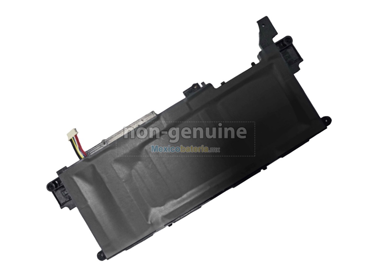 batería para One Mix ONEXPLAYER X1