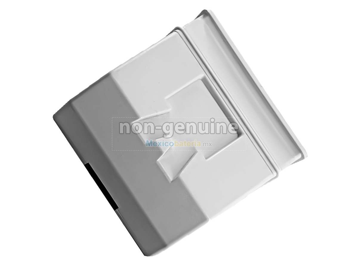 batería para Onyx Healthcare TOBII DYNAVOX I-12