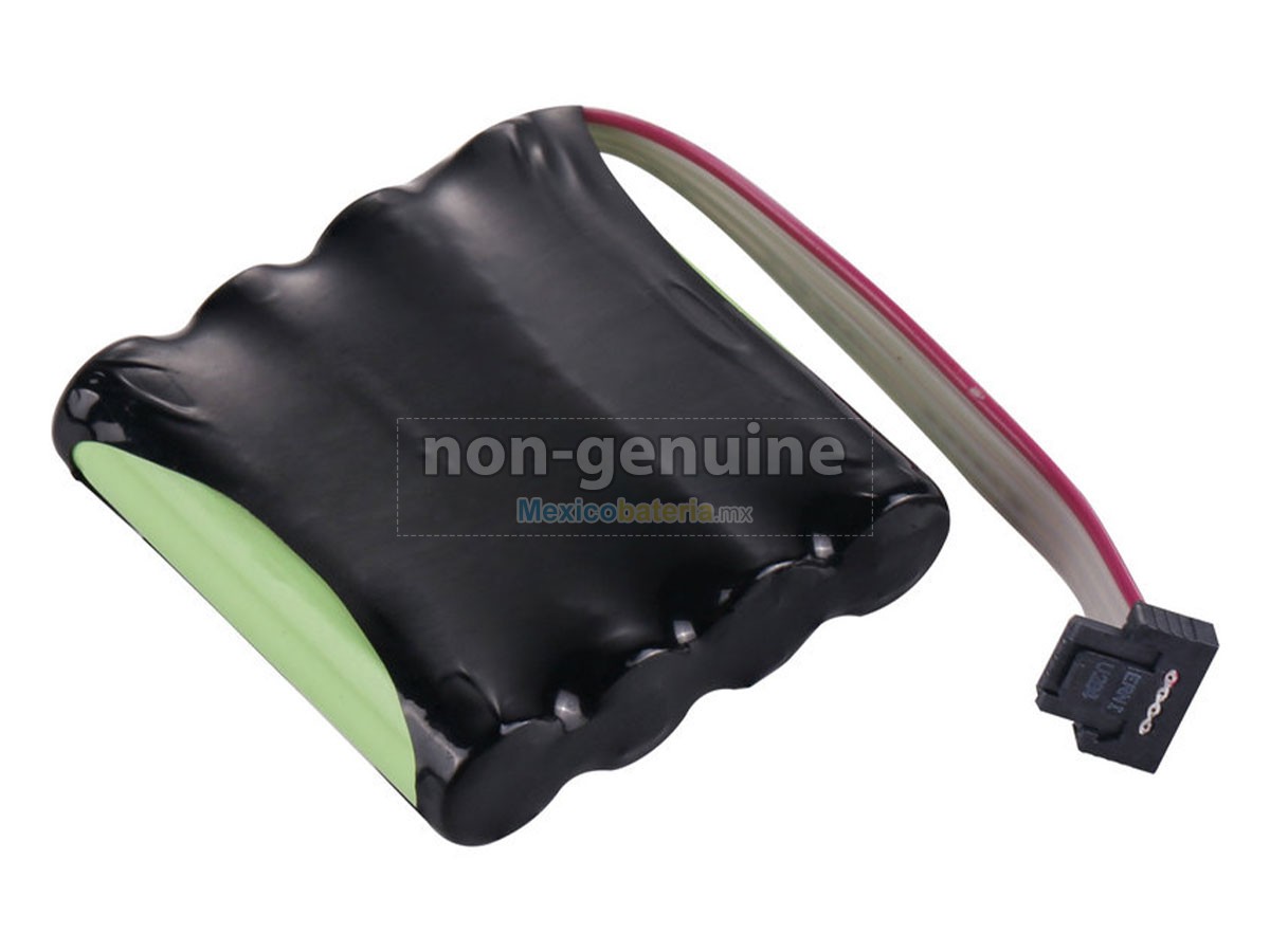 batería para Optomed SMARTSCOPE M5 PRO