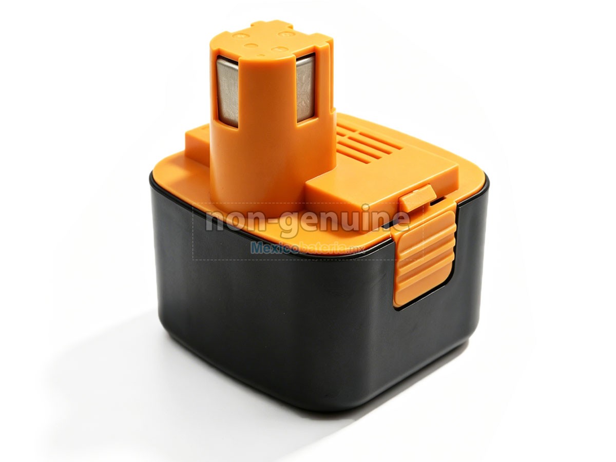 batería para Panasonic EY6409NQKW