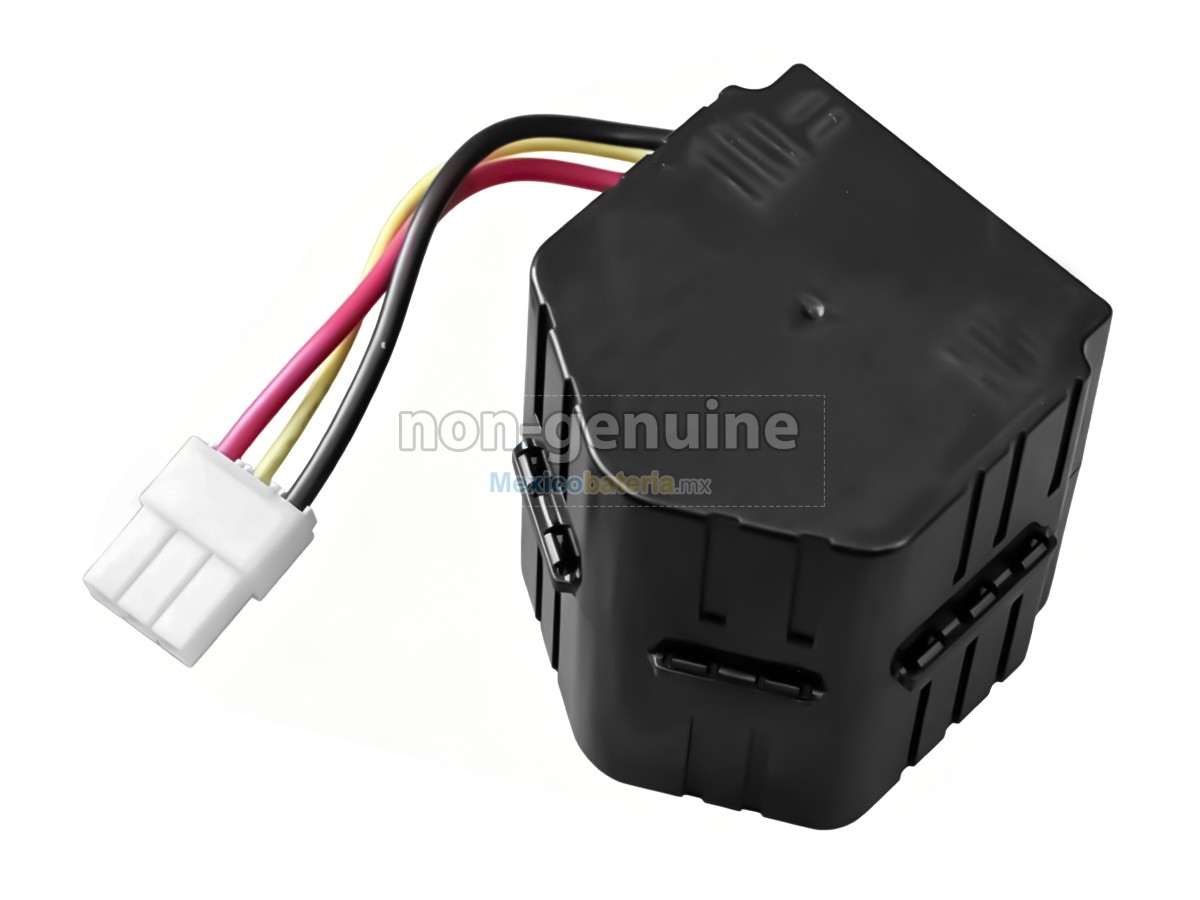 batería para Panasonic AVV97V-REZ