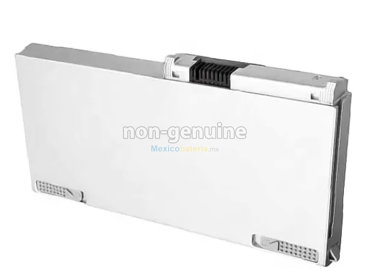 batería para Panasonic CF-MX3