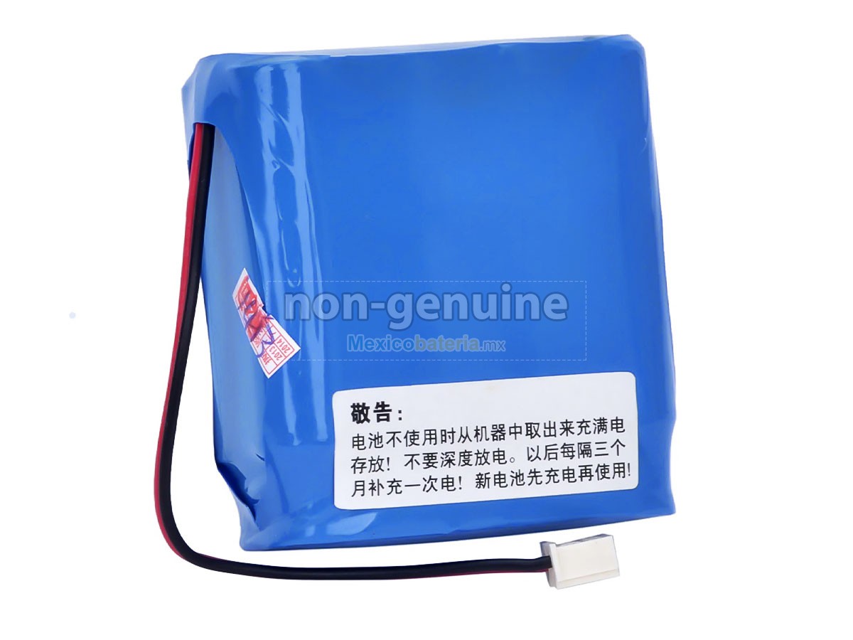 batería para Panasonic P-600