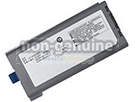 Panasonic CF-VZSU46S Batería