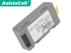 Panasonic TOUGHBOOK CF-H1 Batería