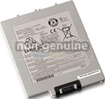 Panasonic FZ-VZSU84U Batería