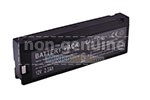 Panasonic PM7000 Batería