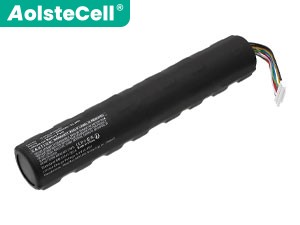 Panasonic N4HULQA00061 Batería