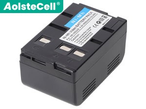 Panasonic NV-S99 Batería