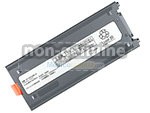 Panasonic CF-VZSU48R Batería