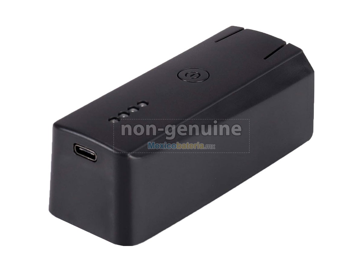 batería para Parrot ANAFI THERMAL