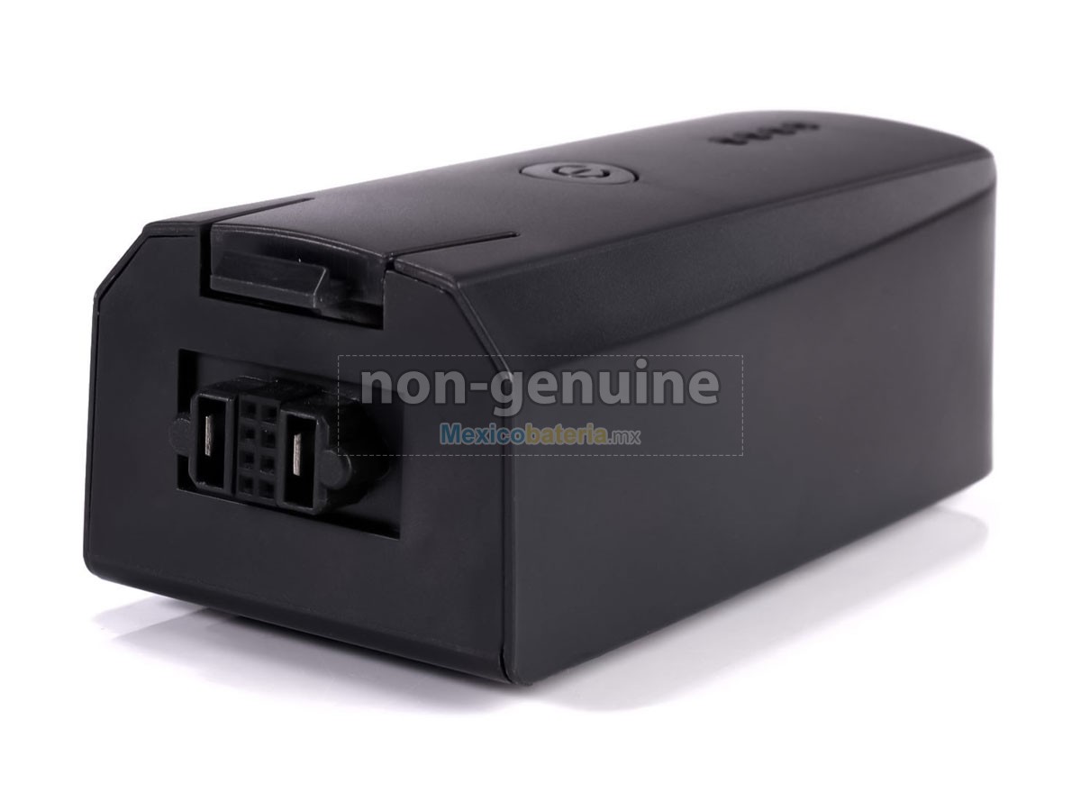 batería para Parrot ANAFI THERMAL