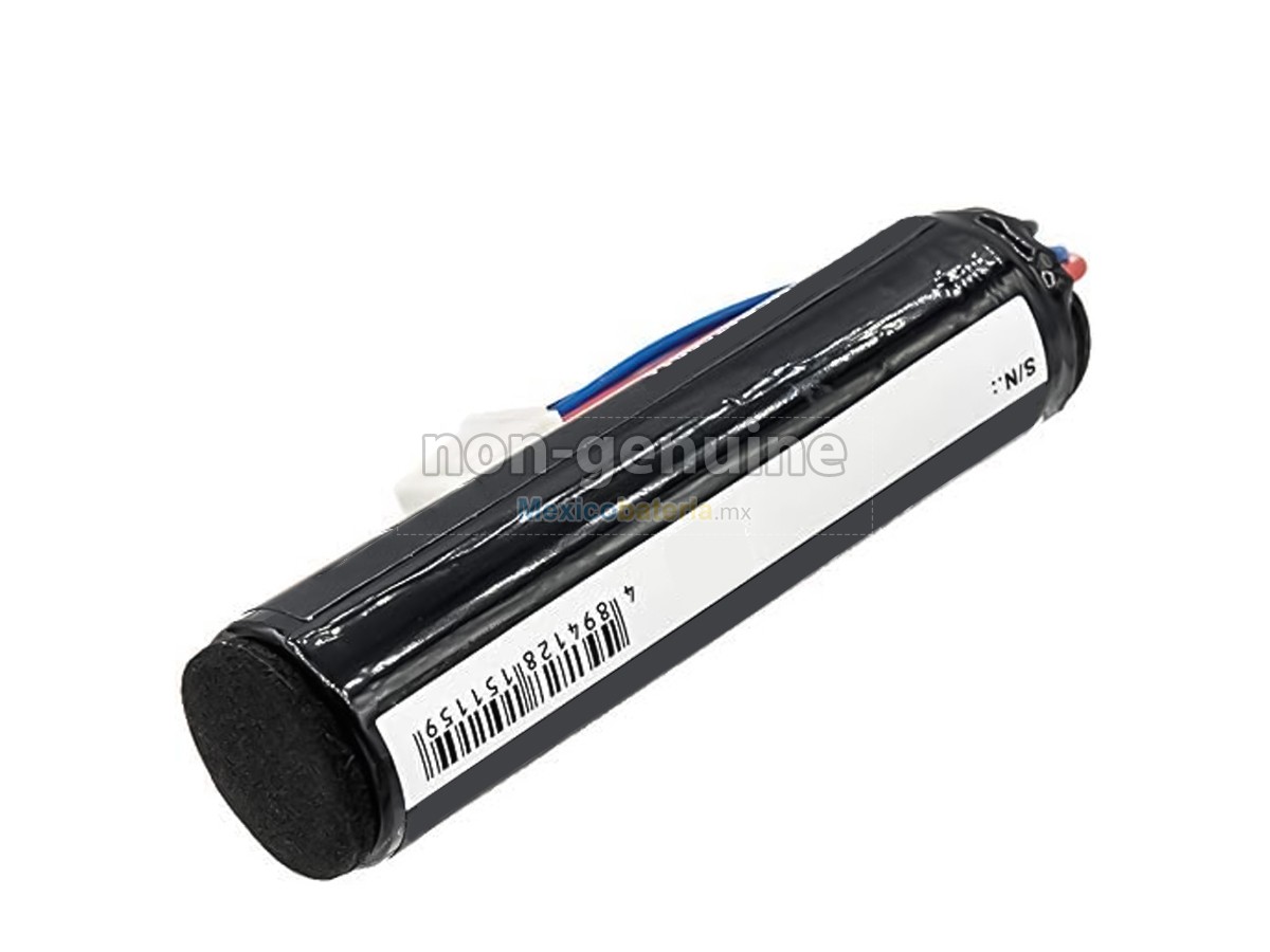 batería para Parrot MCBAT00014