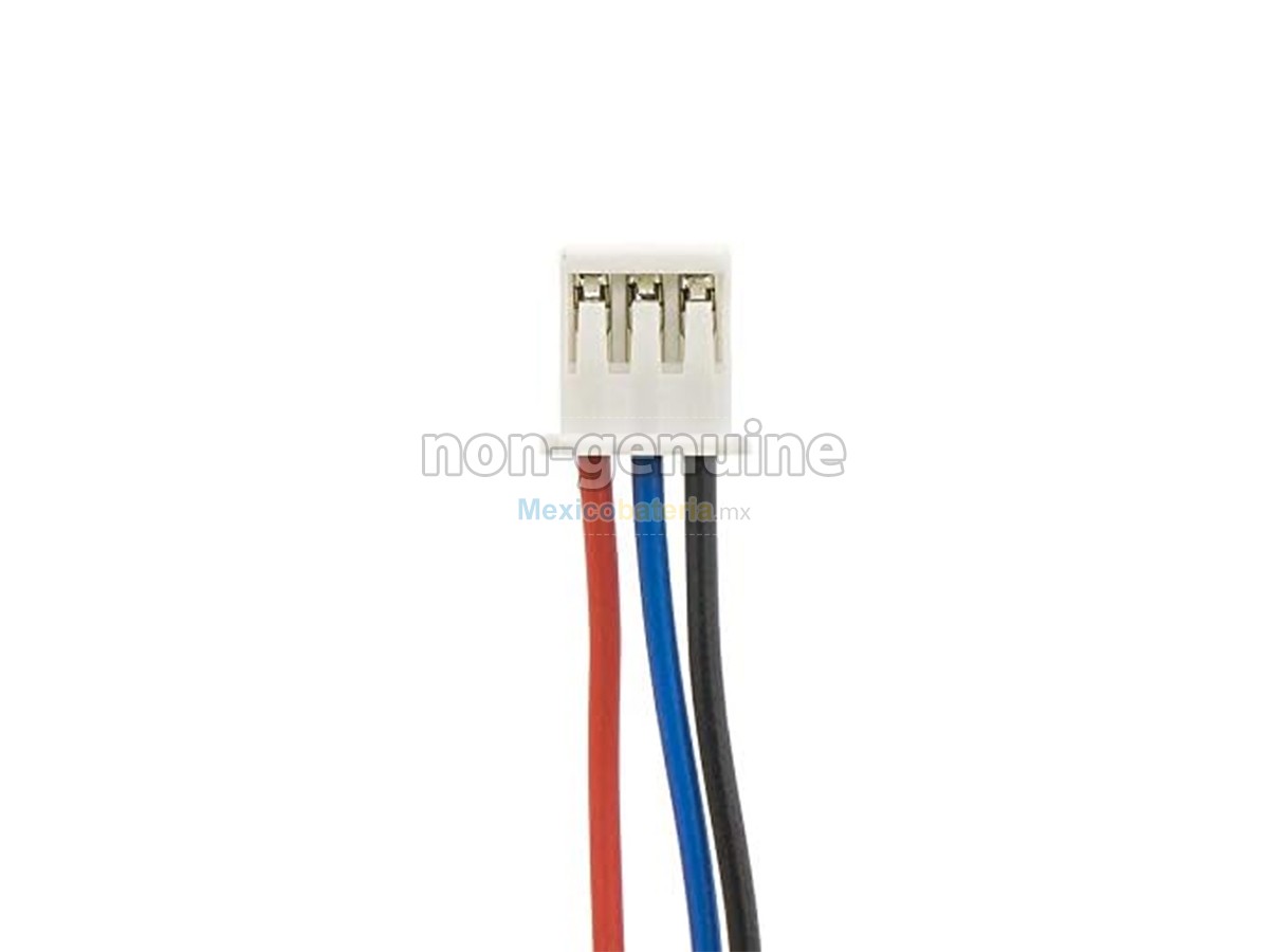 batería para Parrot MCBAT00014