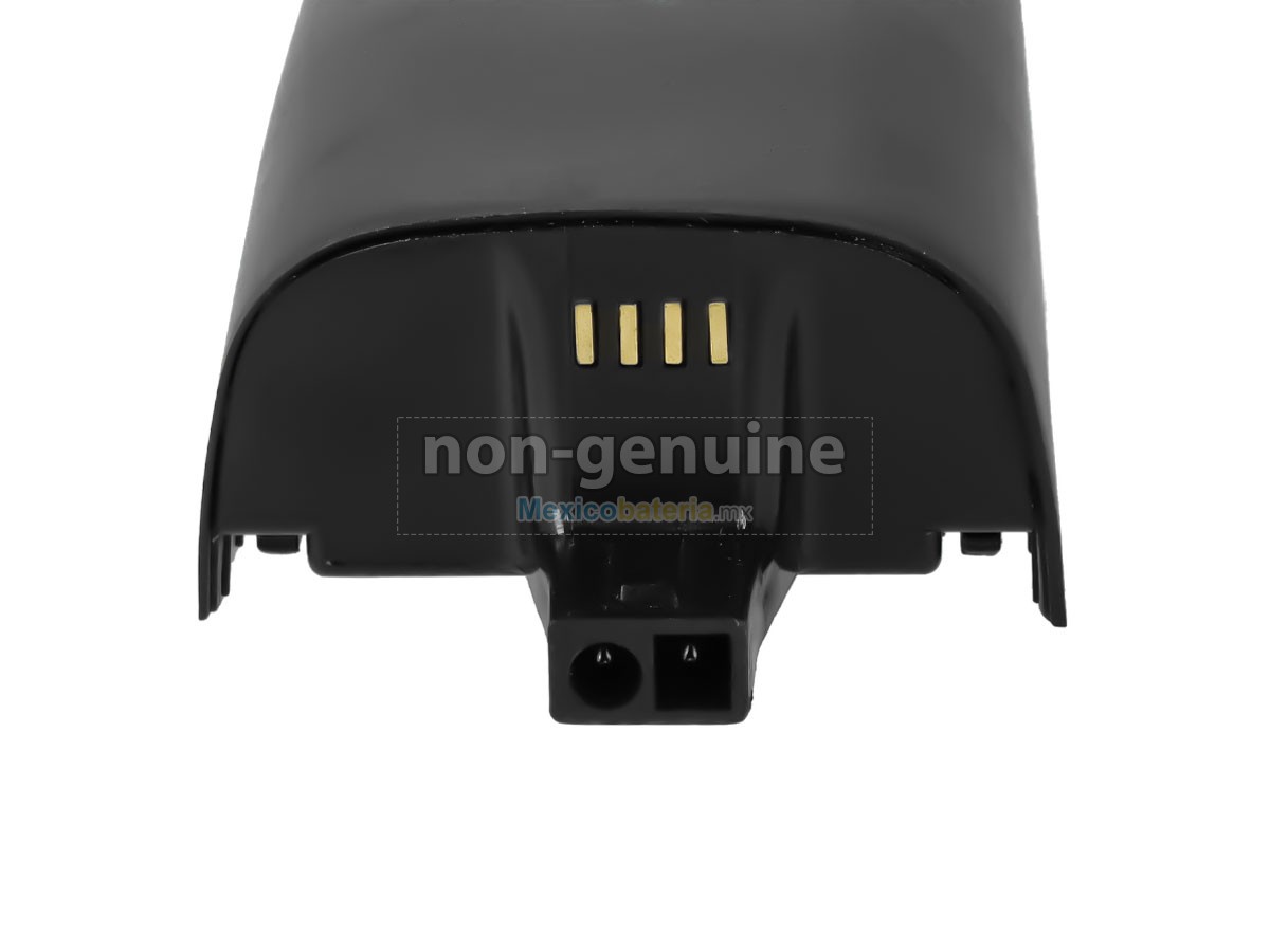 batería para Parrot BEBOP DRONE 3.0 QUADCOPTER