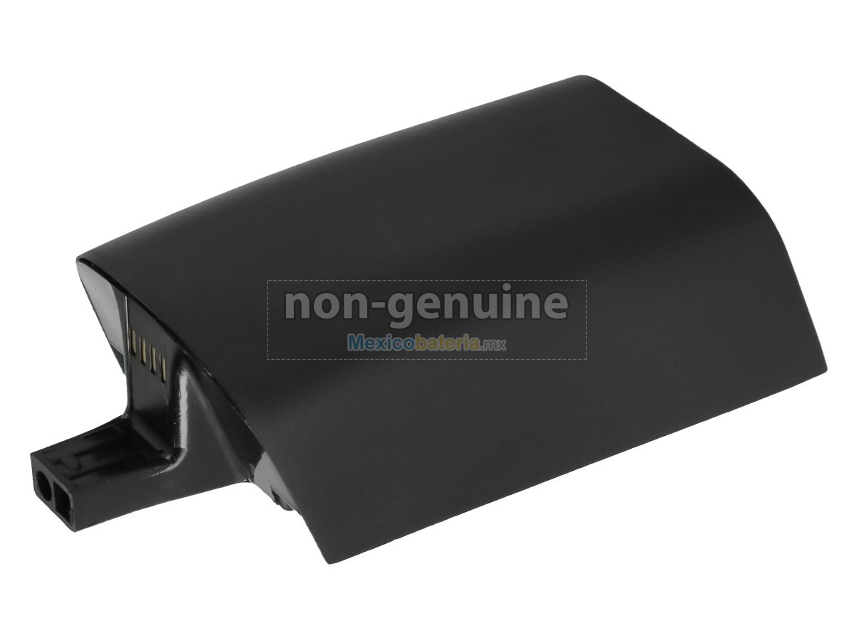 batería para Parrot BEBOP DRONE 3.0 QUADCOPTER