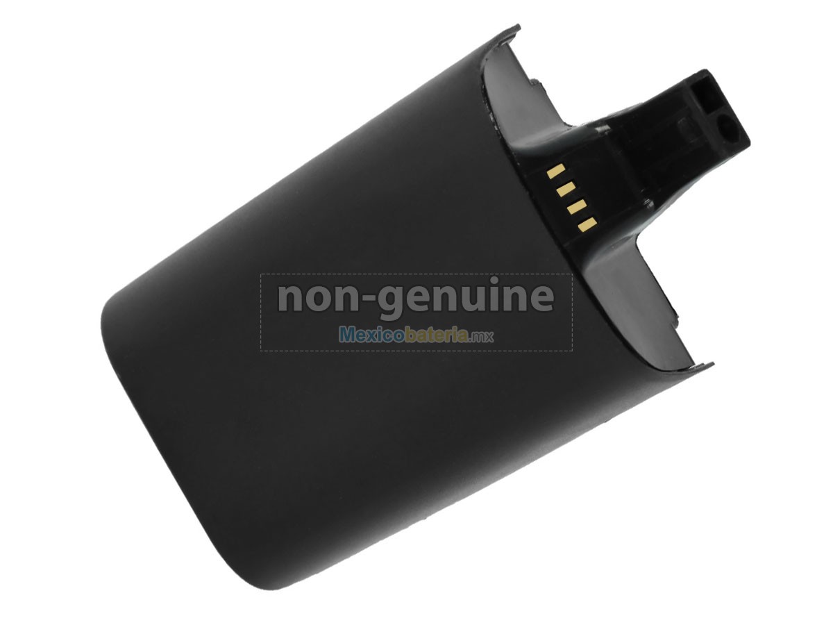 batería para Parrot BEBOP DRONE 3.0 QUADCOPTER