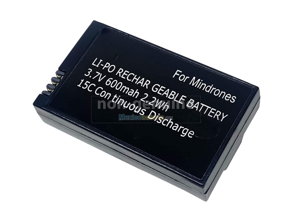 batería para Parrot HYDROFOIL MINI DRONE