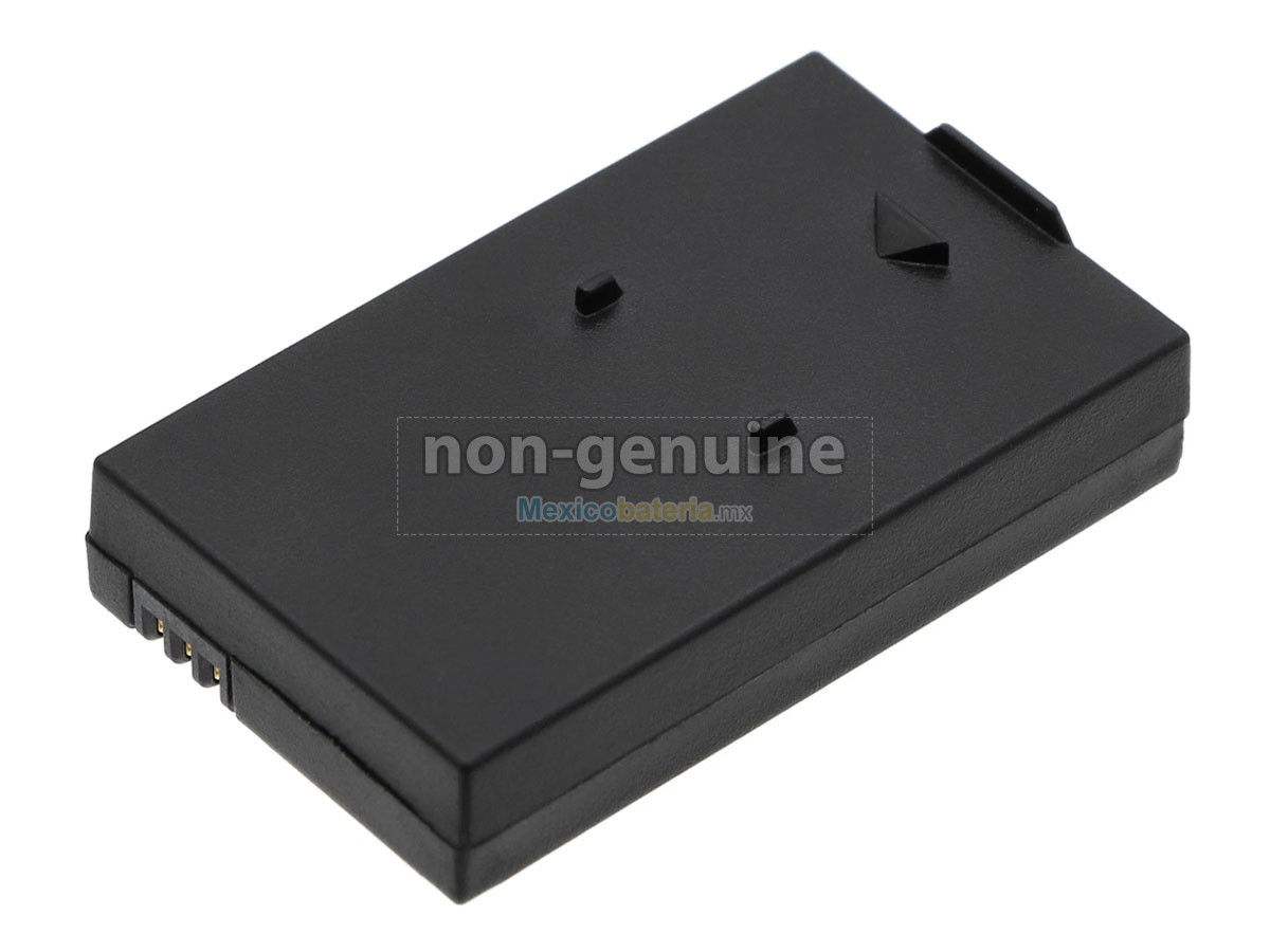 batería para Parrot HYDROFOIL MINI DRONE