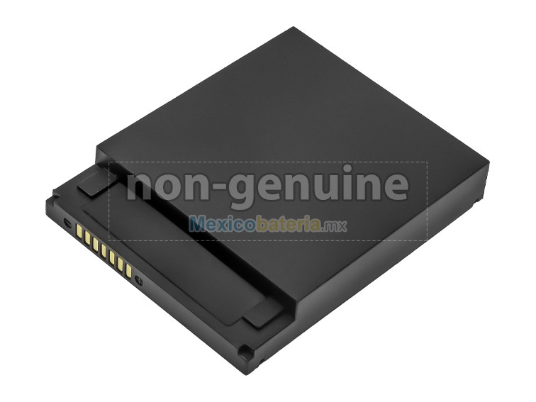 batería para PAX A920