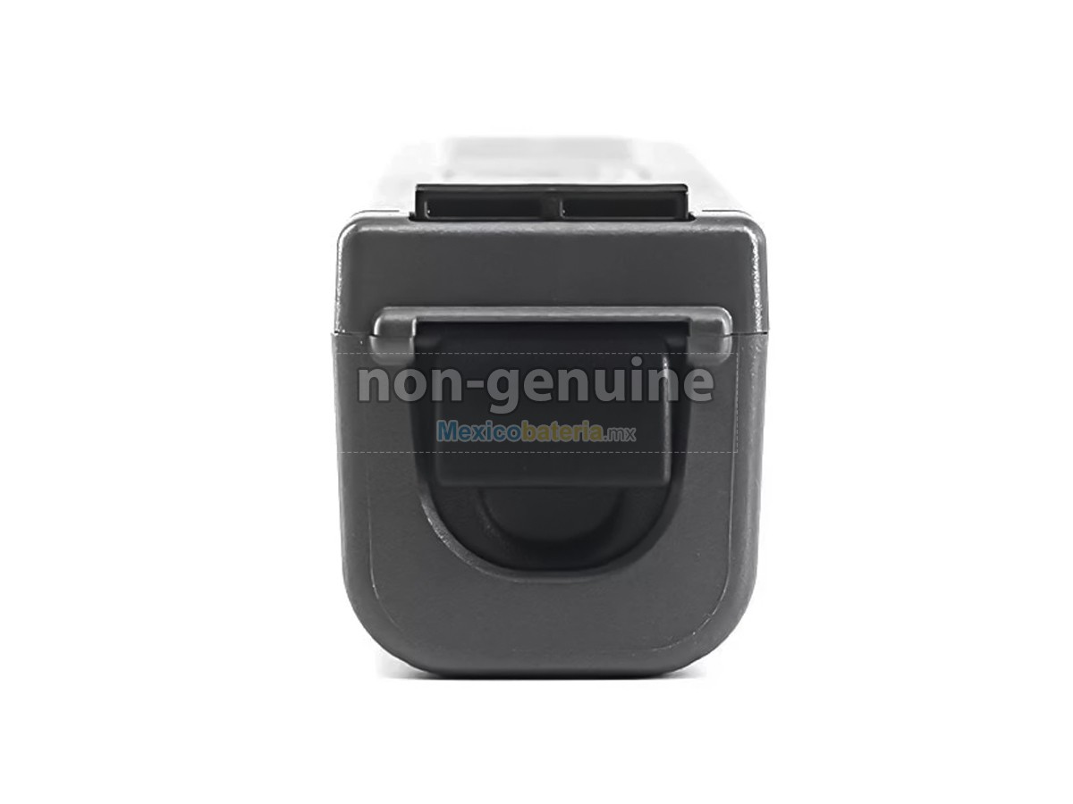 batería para Philips 1127889