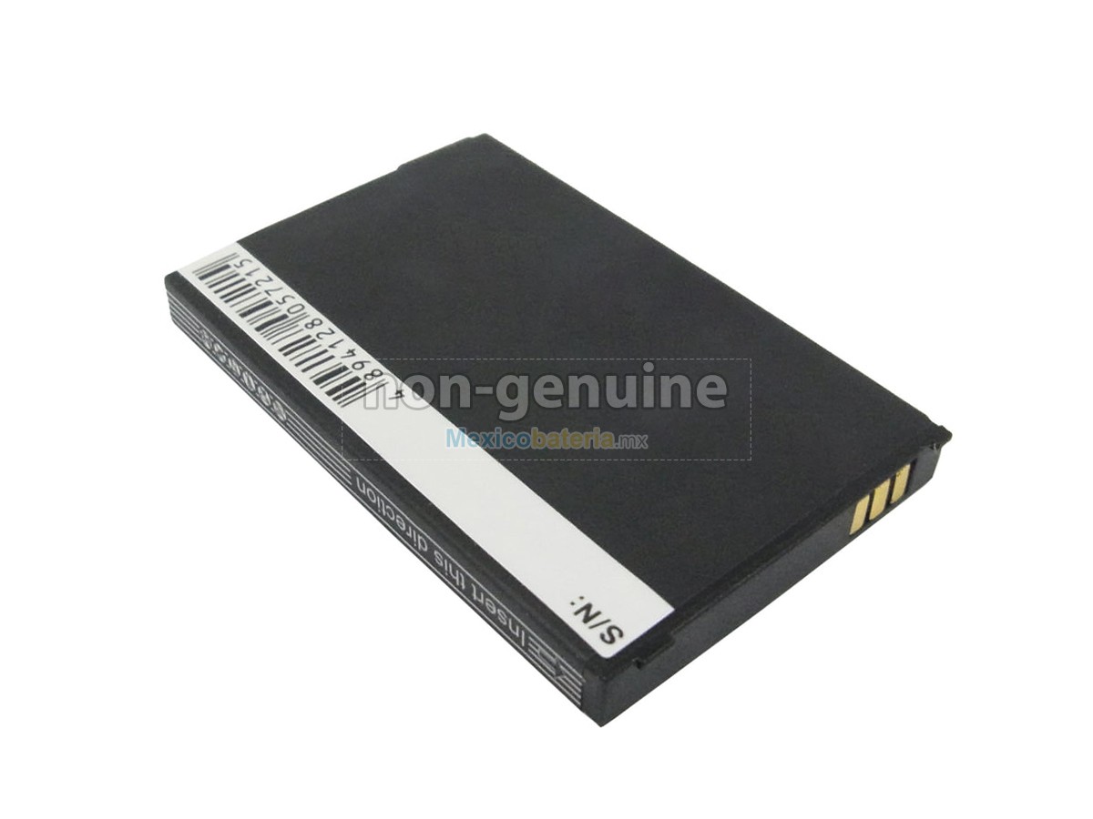 batería para Philips BYD001743