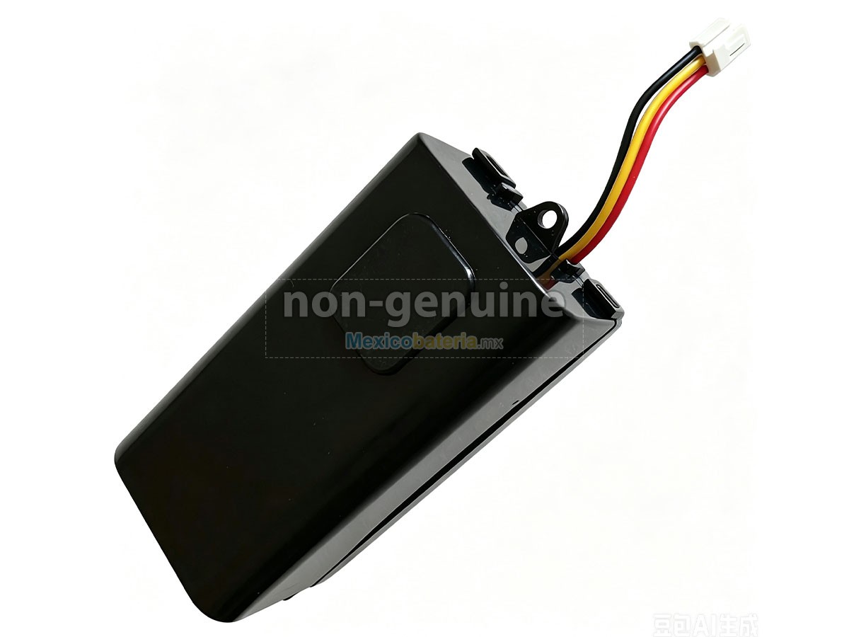 batería para Philips C1264B7