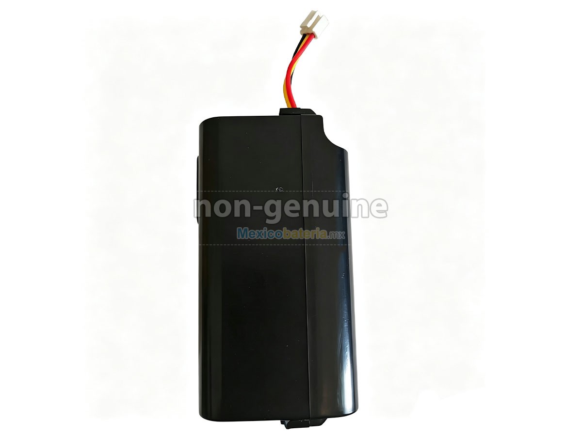 batería para Philips C1264B7