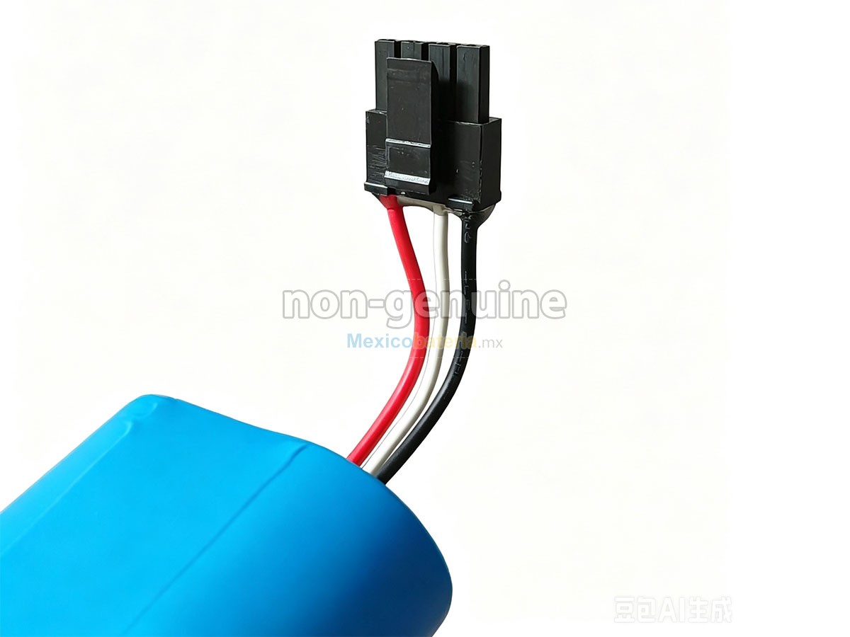 batería para Philips DH1210CFLP