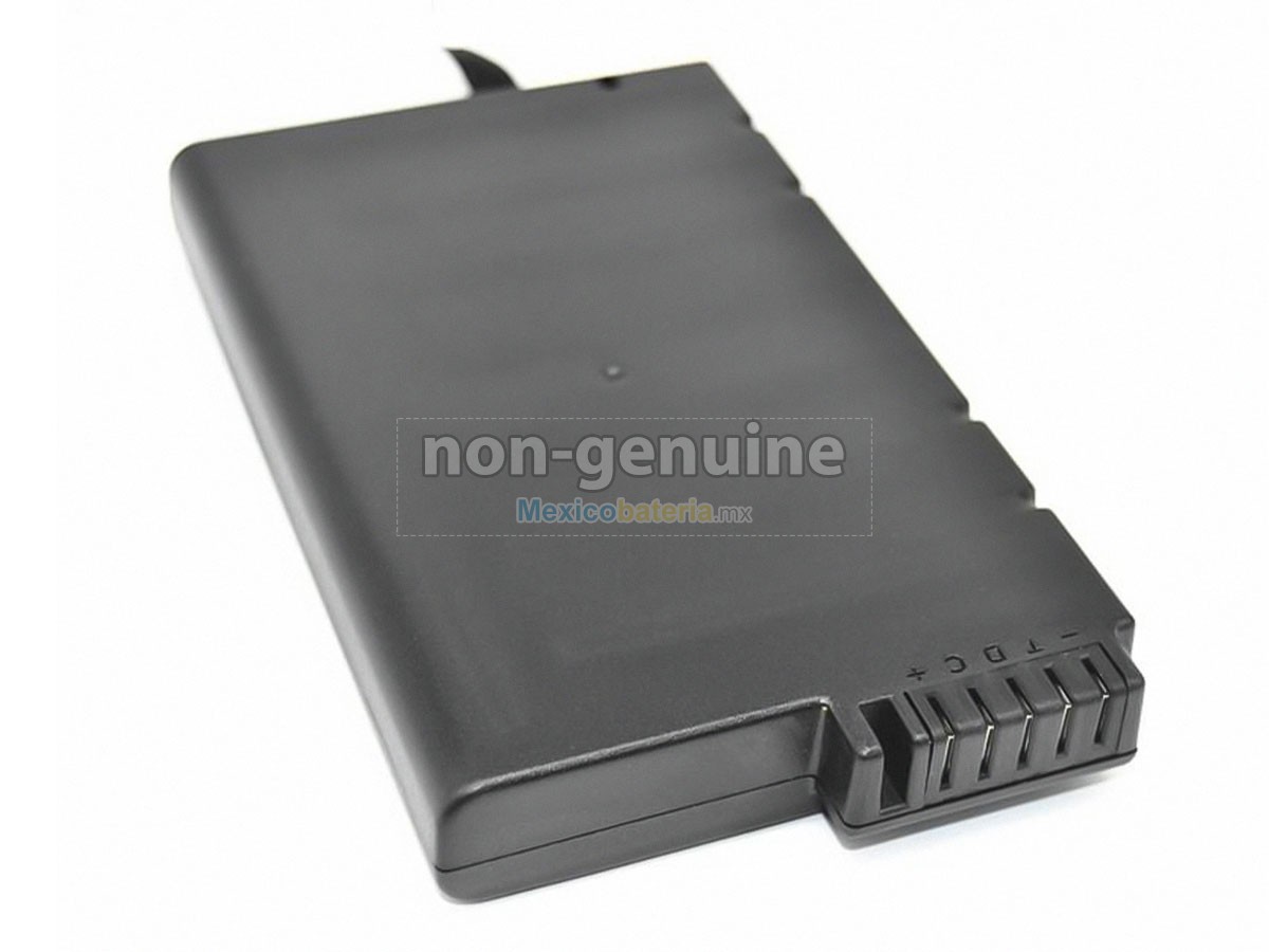 batería para Philips LI202SX