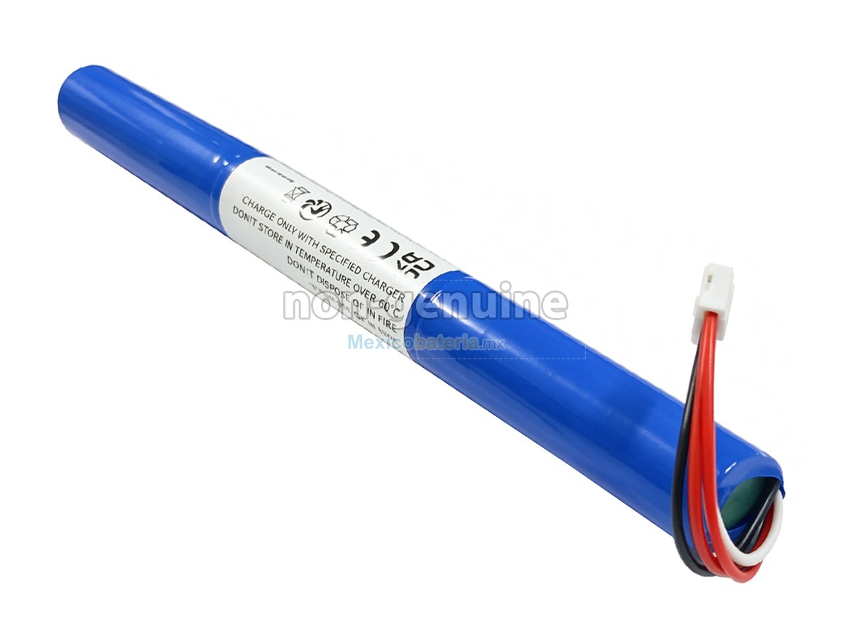 batería para Philips FIDELIO P9