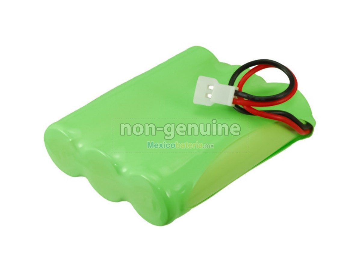 batería para Philips AMARYS 350F