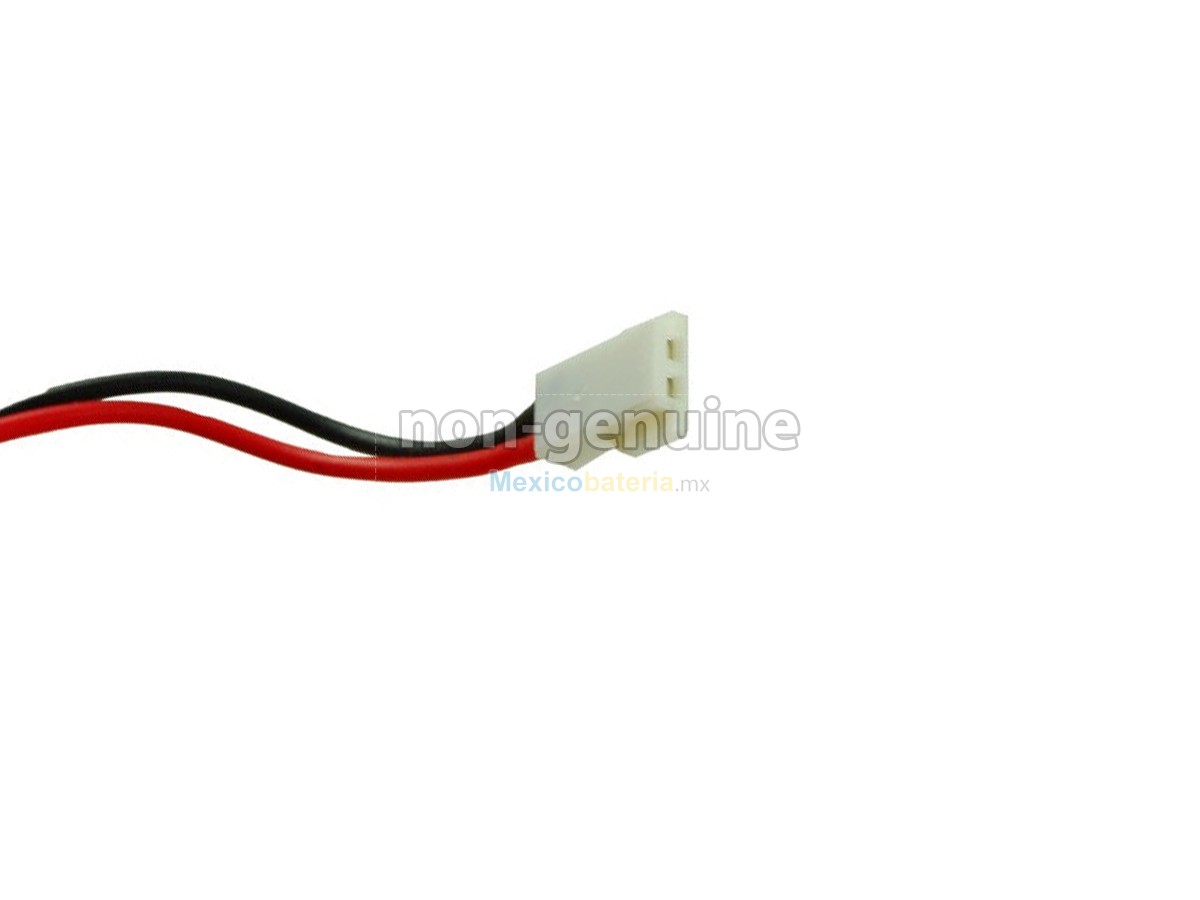 batería para Philips AMARYS 350F