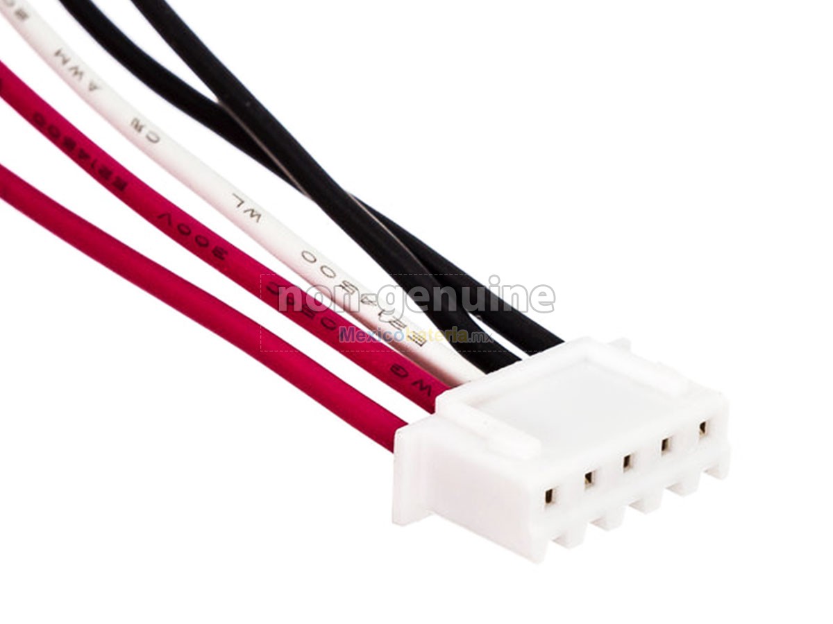 batería para Philips SB500M