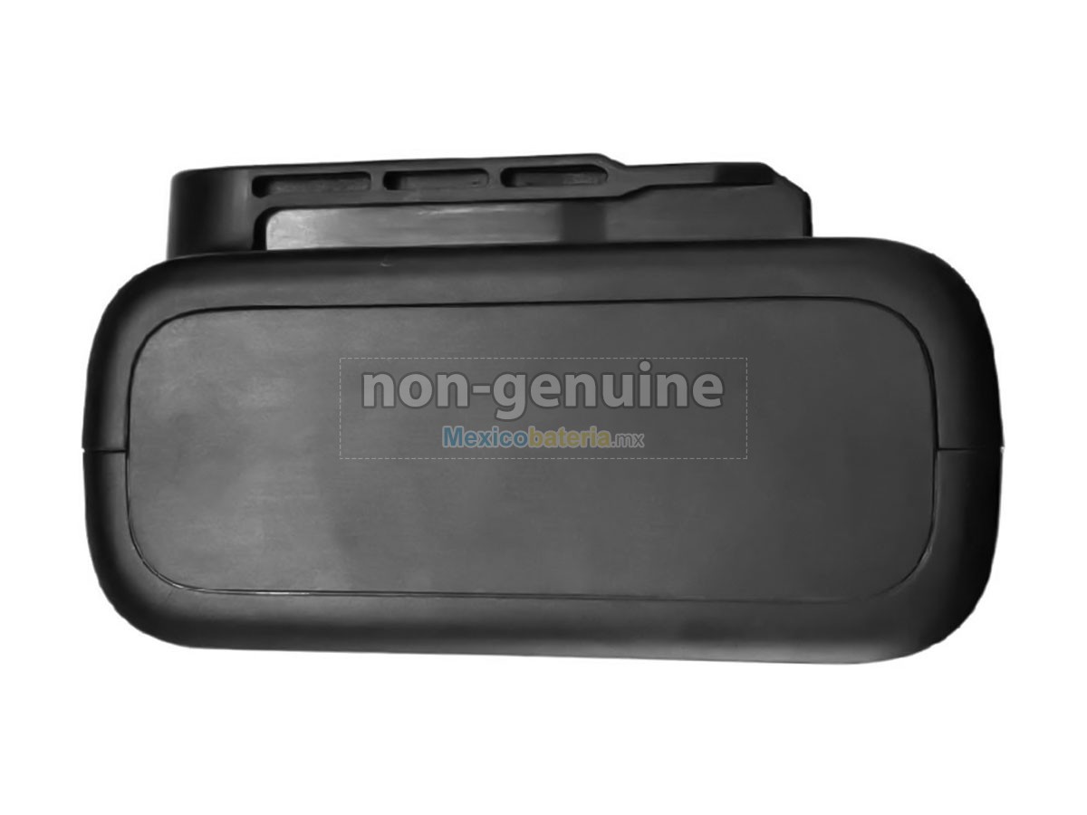 batería para Philips XW9383