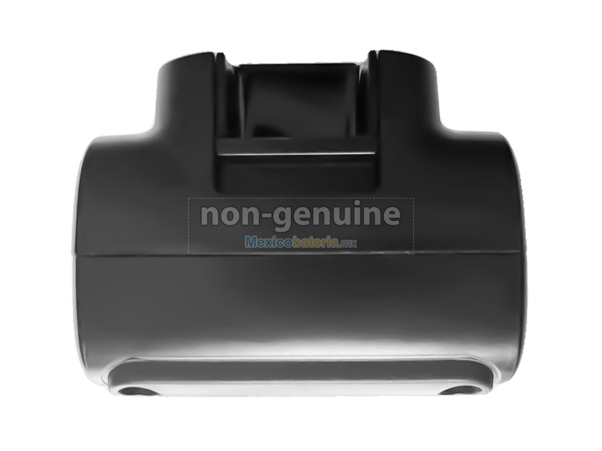 batería para Philips XW9383