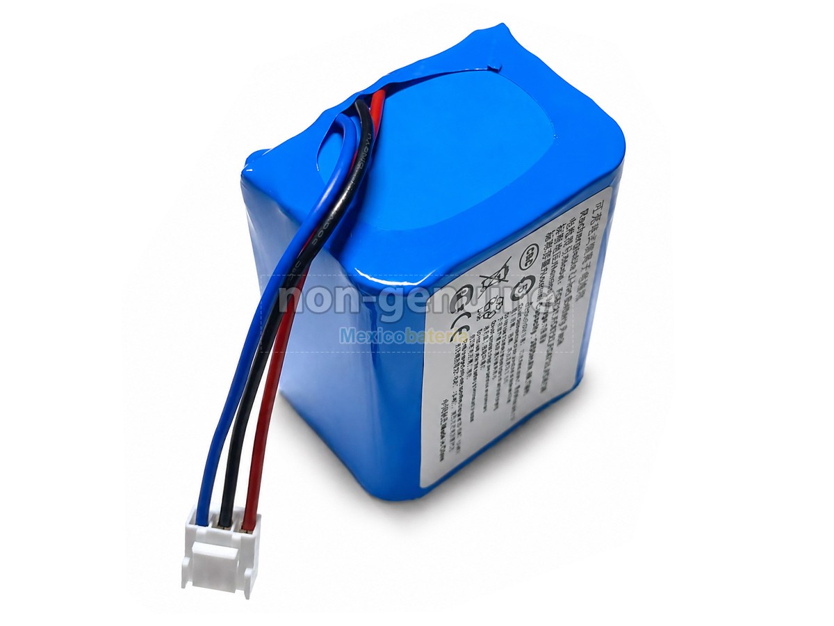 batería para Philips 3000-018-25613
