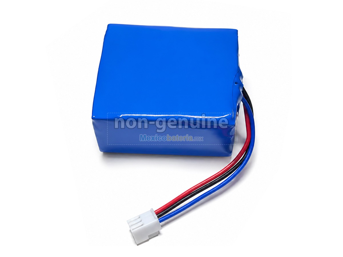 batería para Philips 3000-018-25613