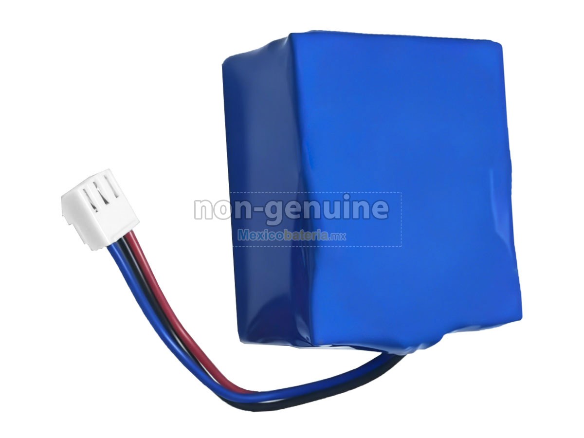 batería para Philips 3000-018-25613