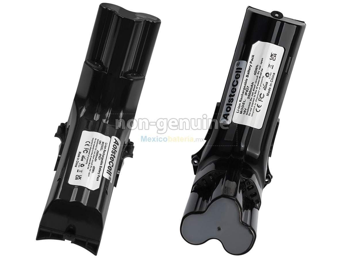 batería para Philips IP827