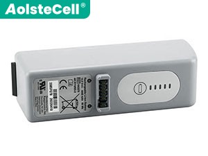 Philips BiPAP A40 Batería