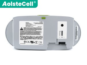 Philips REF 1116816 Batería