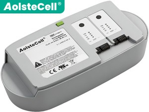 Philips 1116817 Batería