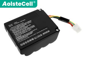 Philips 1127881 Batería