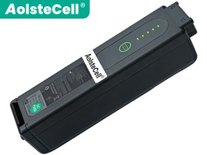 Philips 1127889 Batería