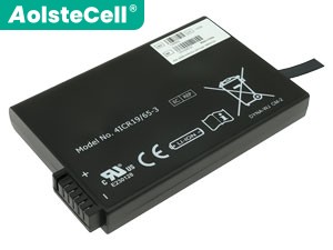Philips 453561490851 Batería