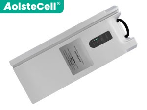 Philips 98980326871 Batería