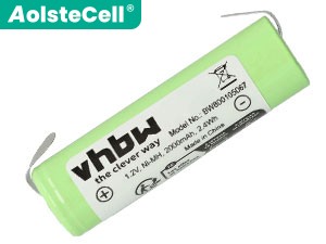 Philips 422203613480 Batería