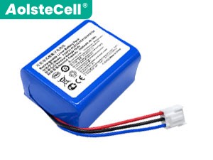 Philips iNR18650C25 Batería